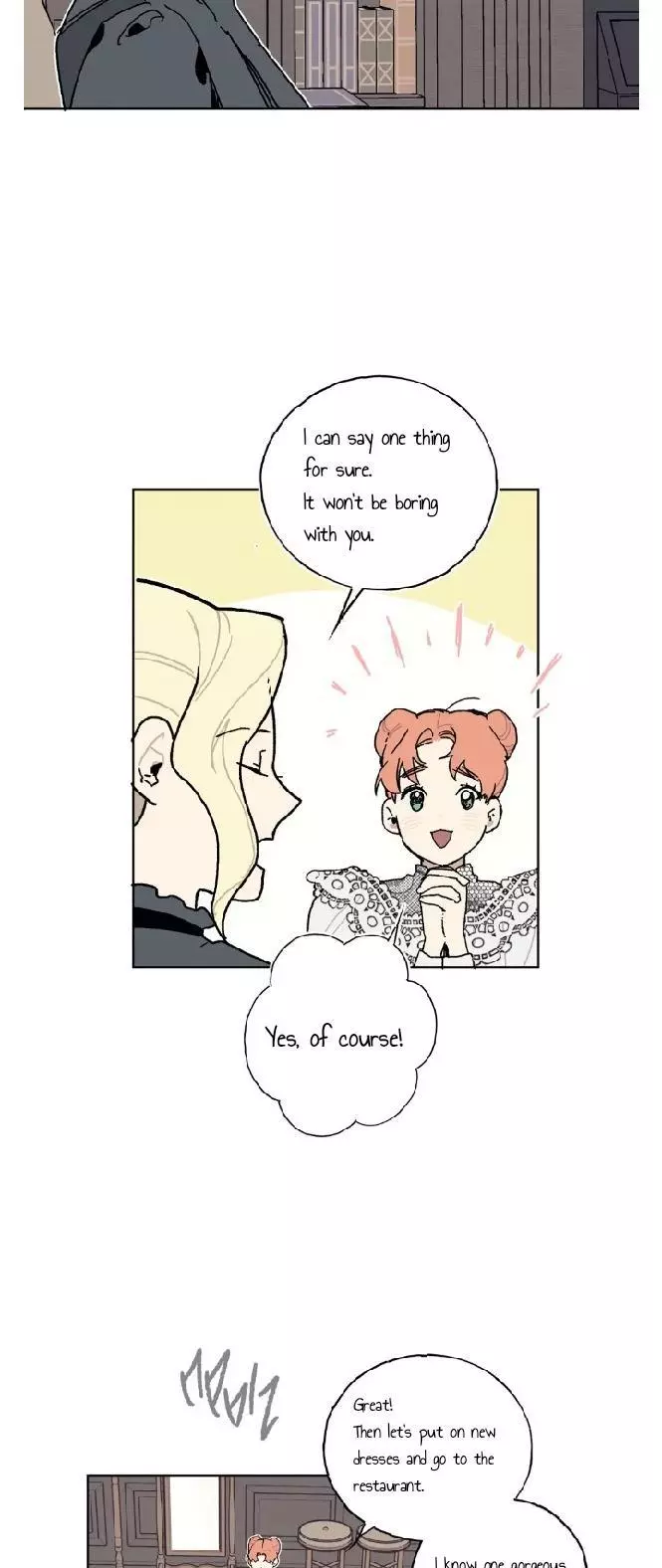 Page 670