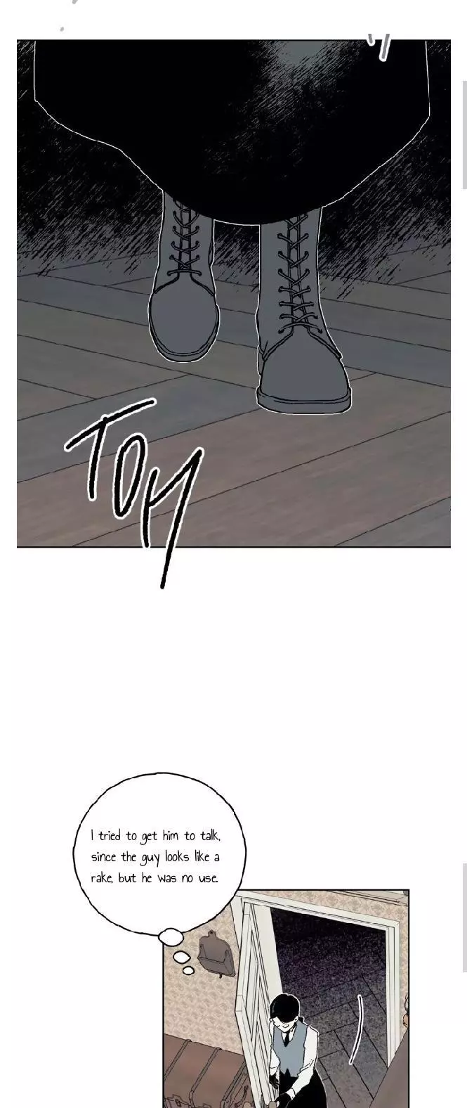Page 674