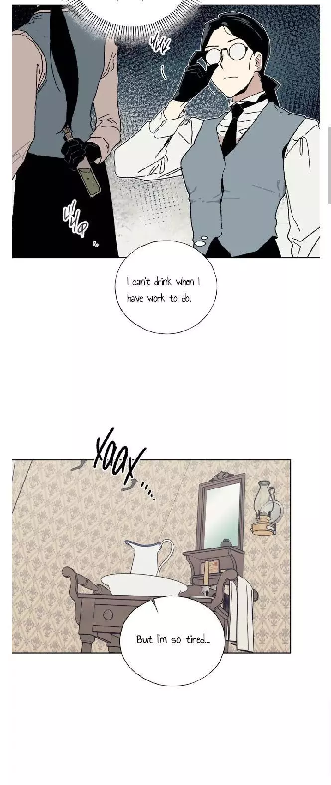 Page 676