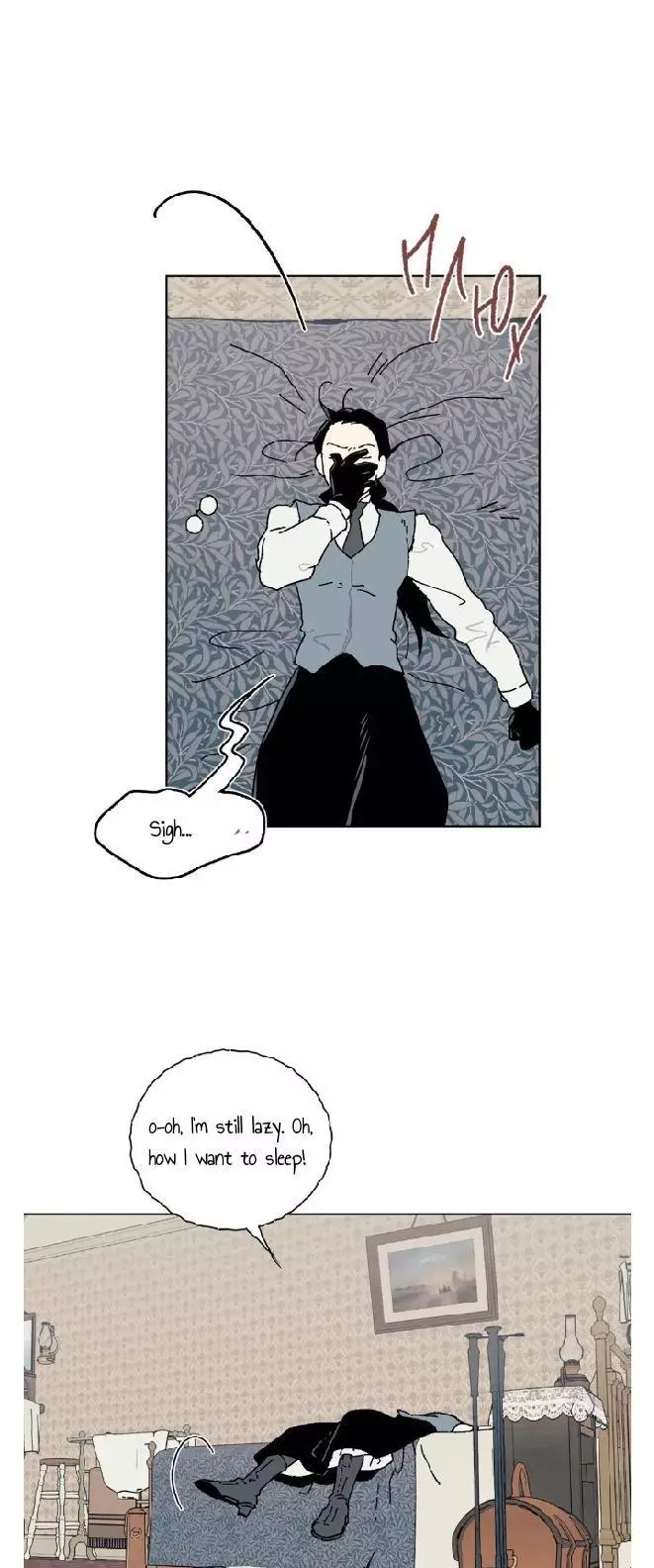 Page 677