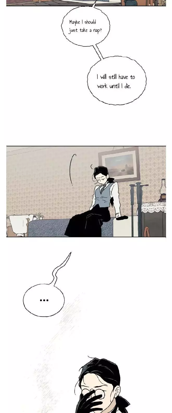 Page 678