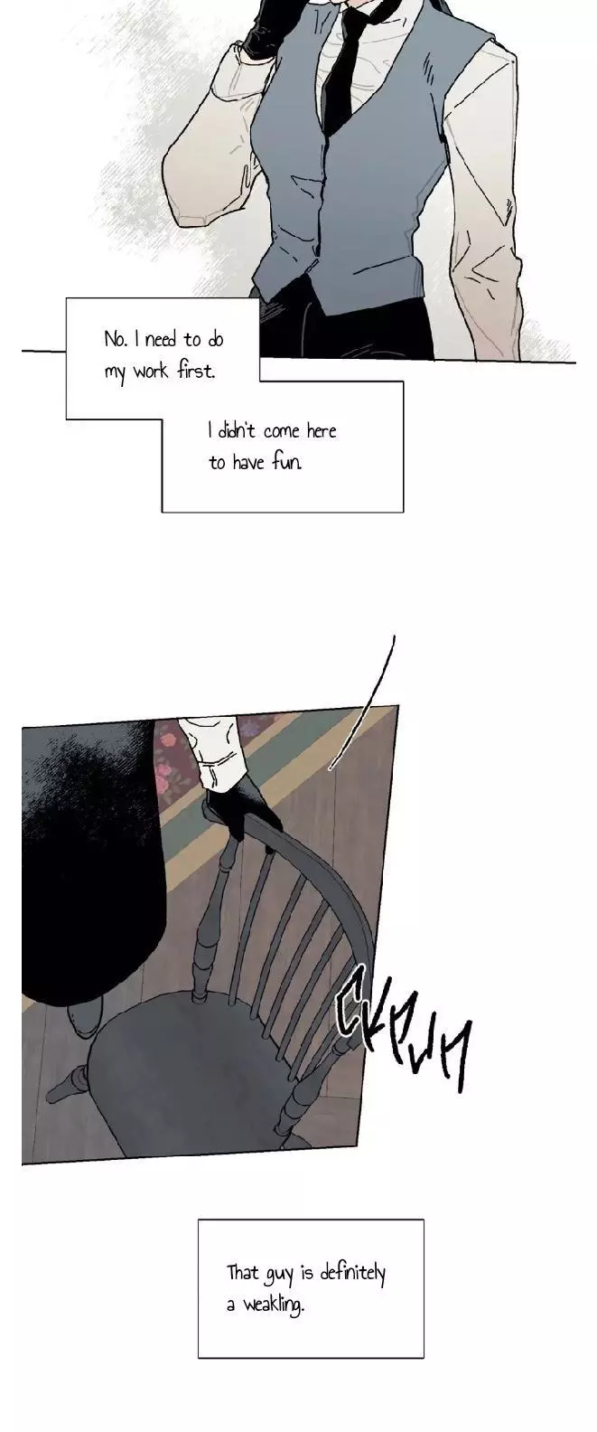 Page 679