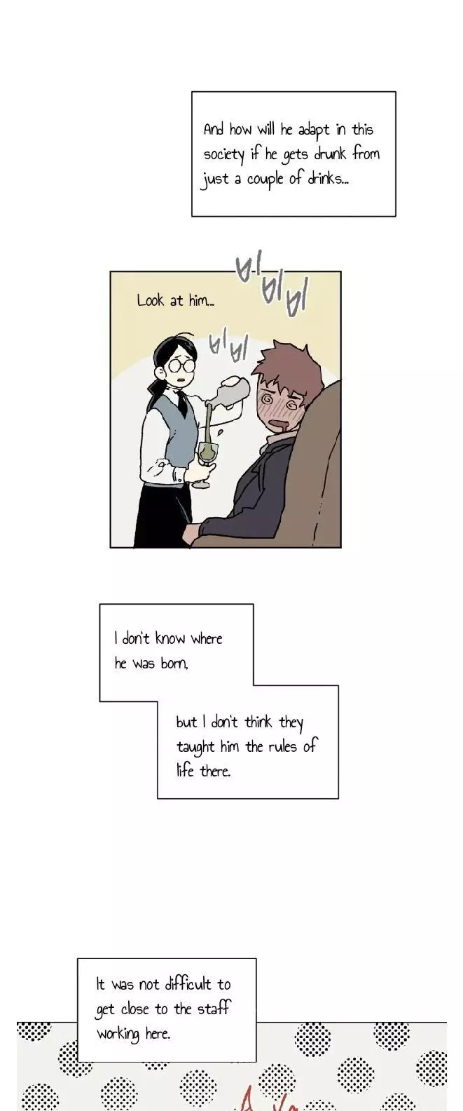 Page 680