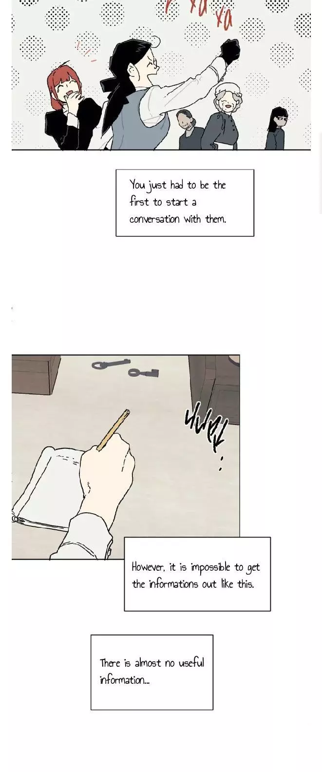 Page 681