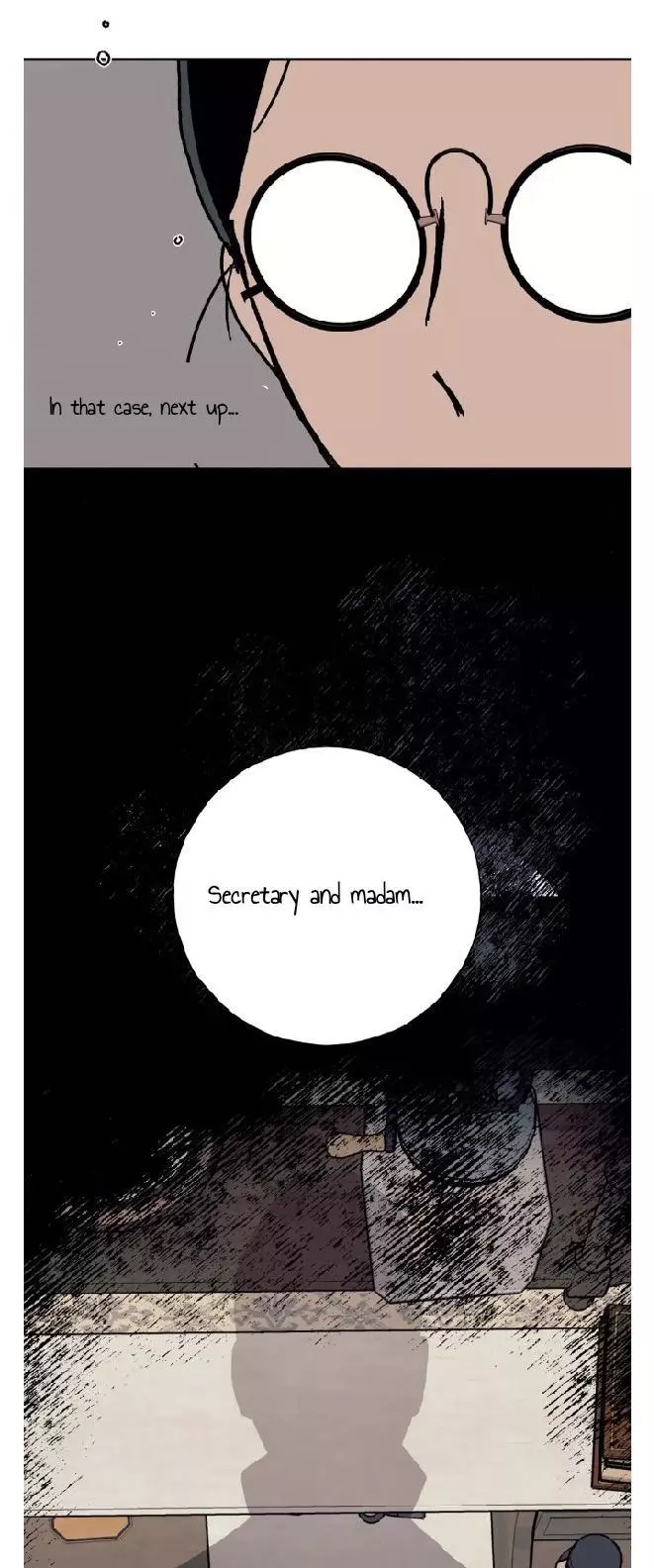 Page 682