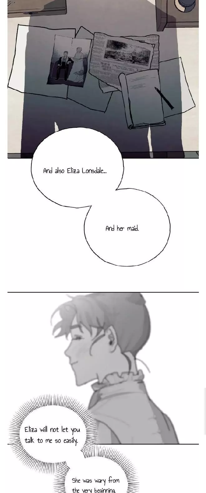 Page 683