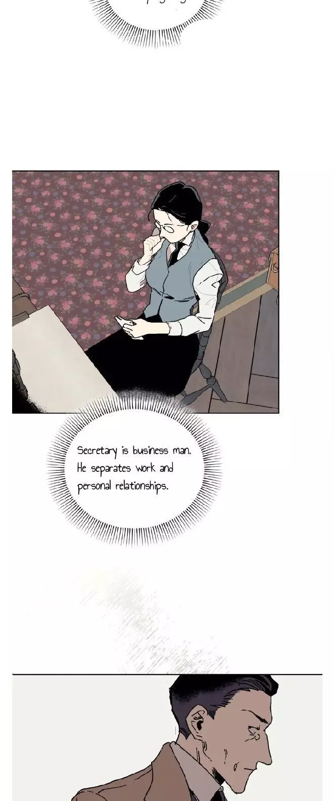 Page 684