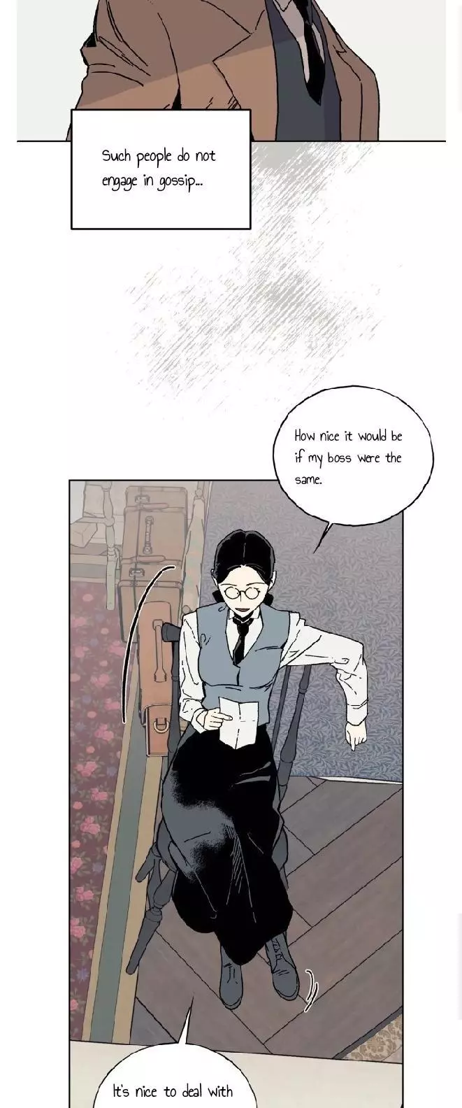Page 685