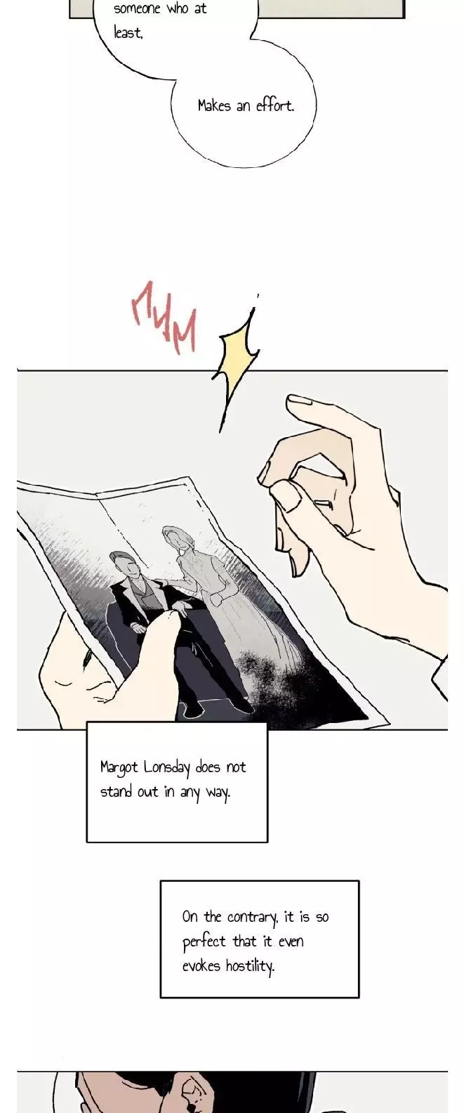 Page 686