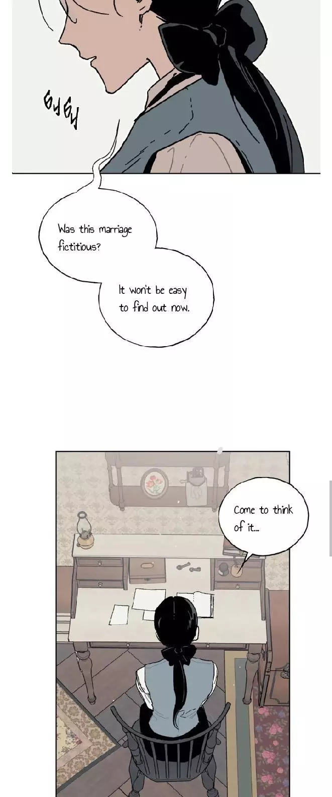Page 687