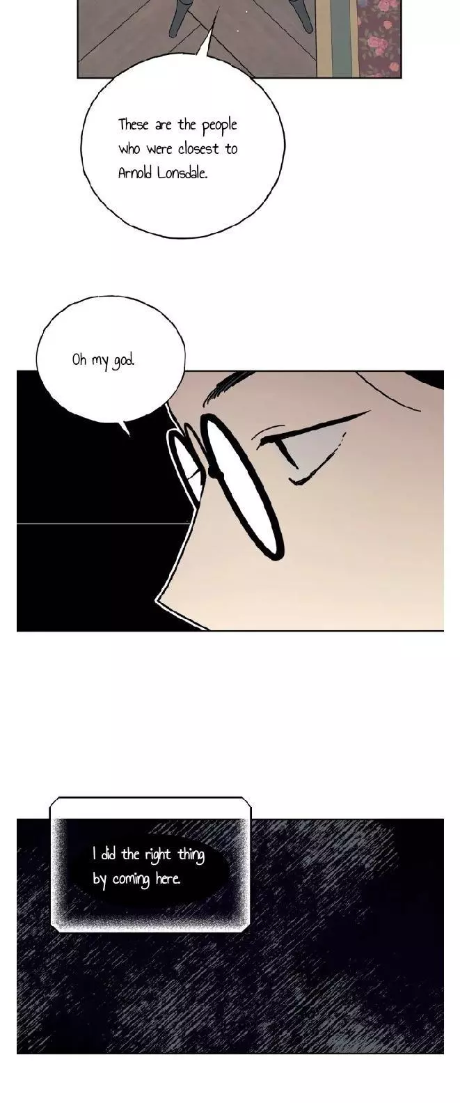 Page 688