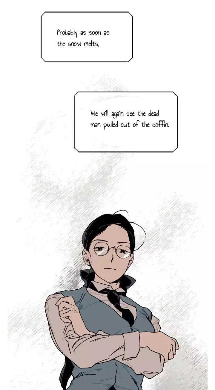 Page 689