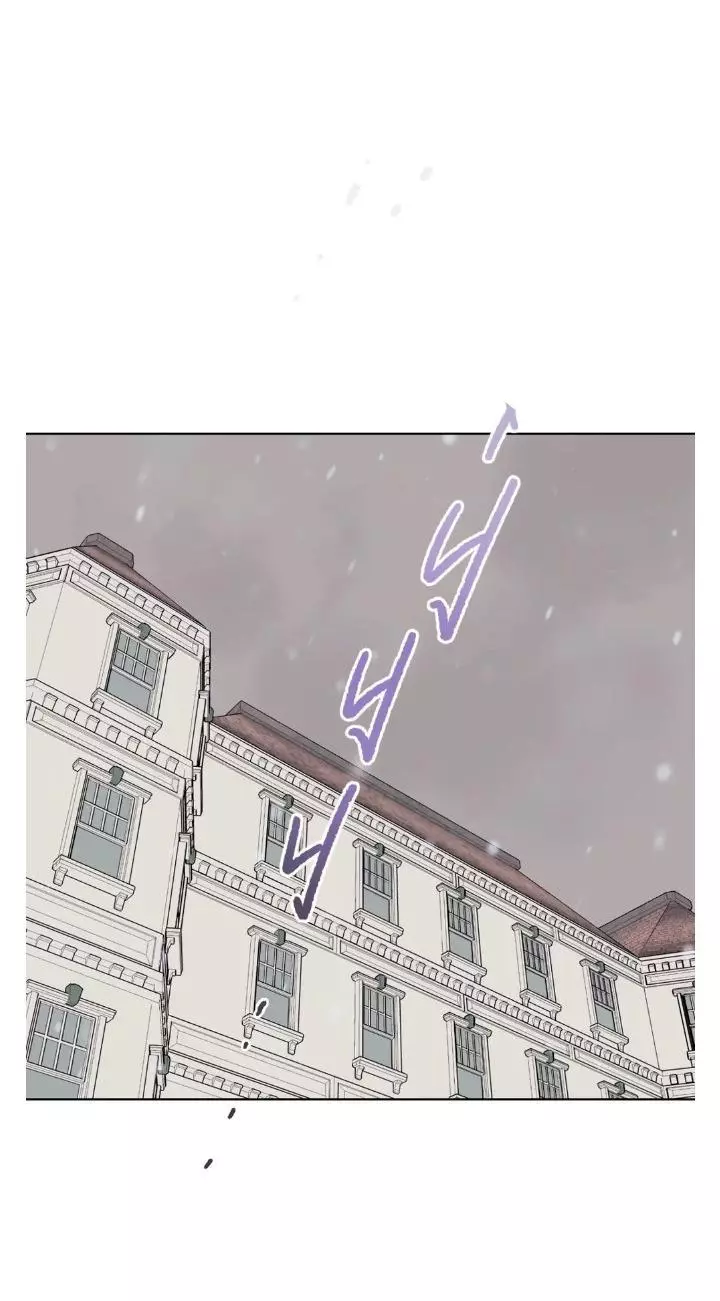 Page 692