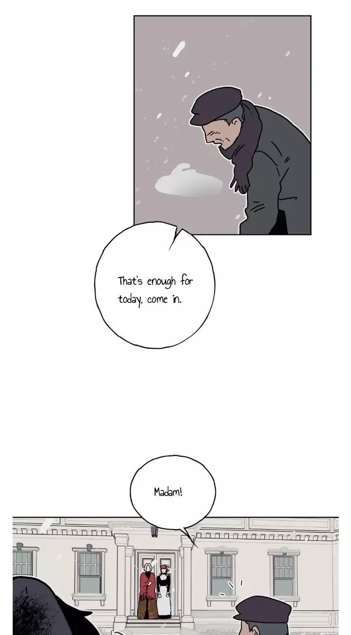 Page 693