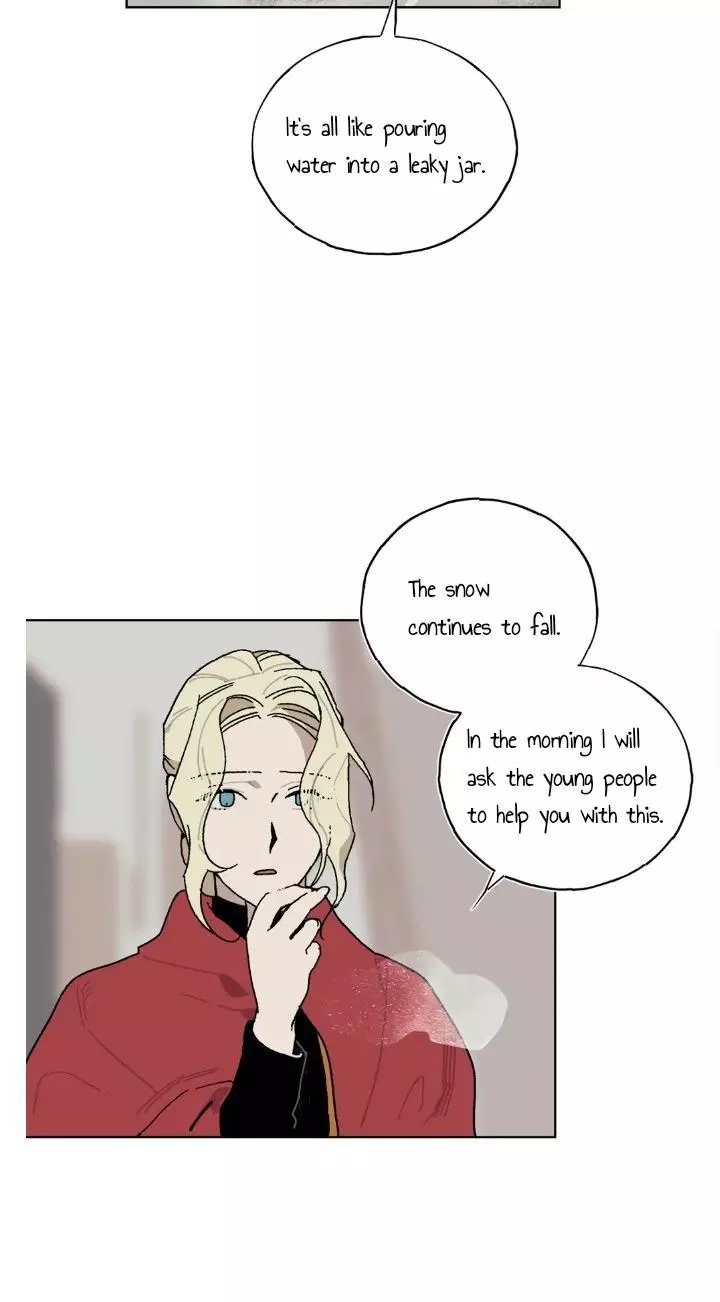 Page 695
