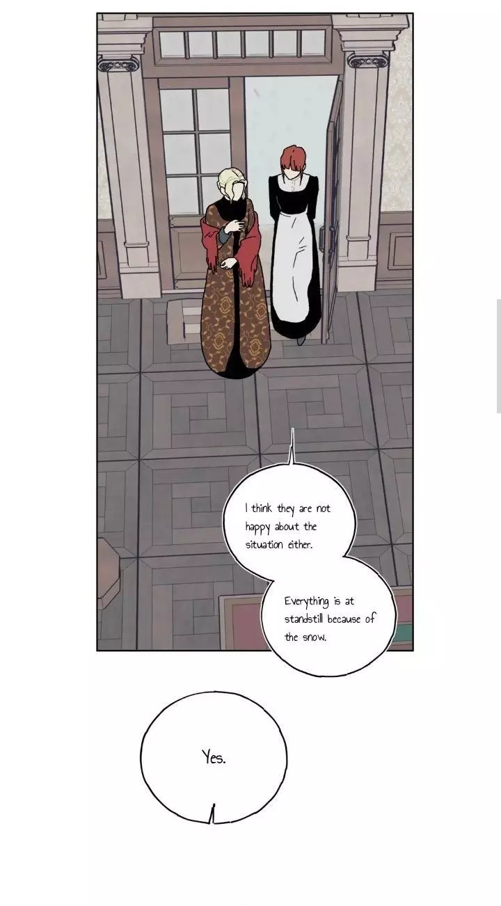 Page 696
