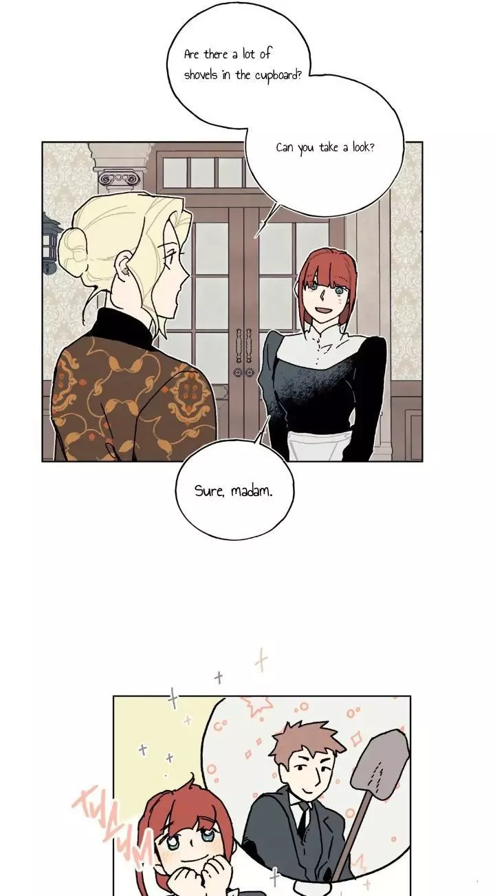 Page 697
