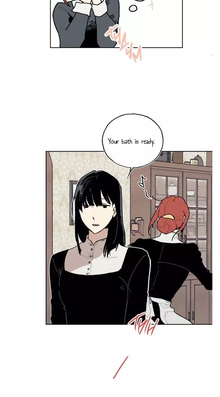 Page 698