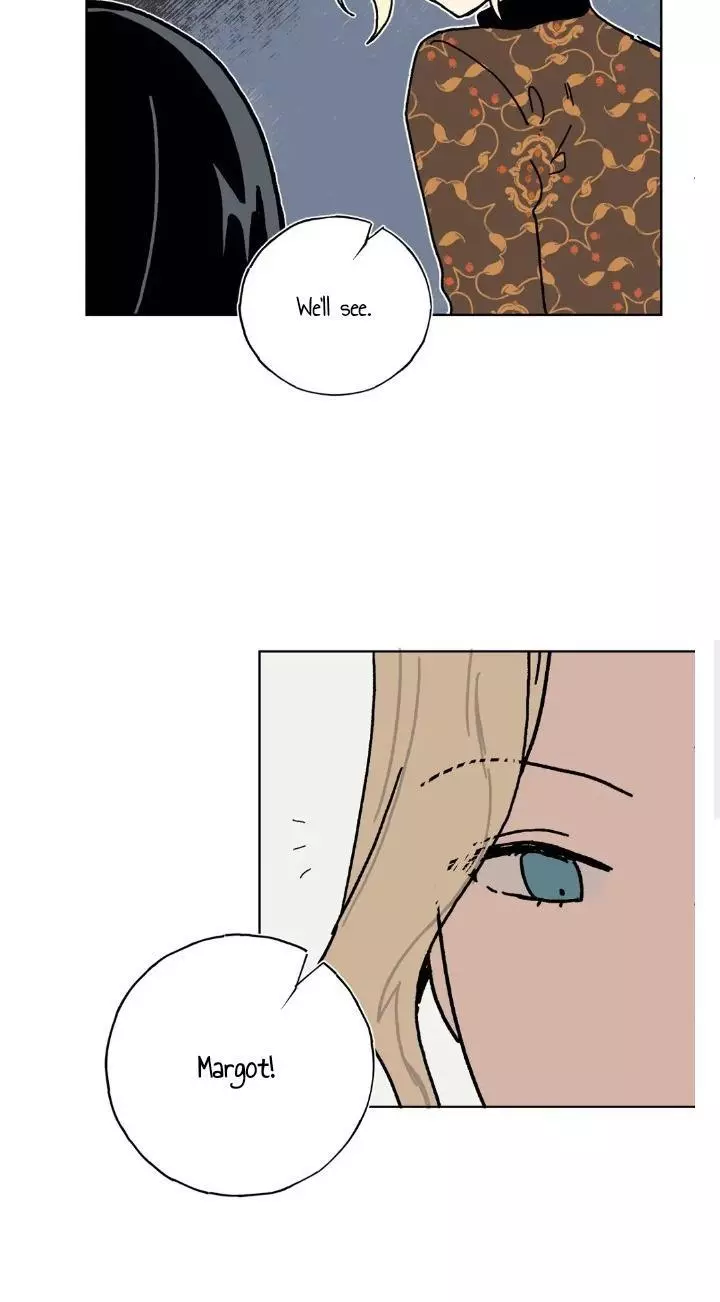 Page 700