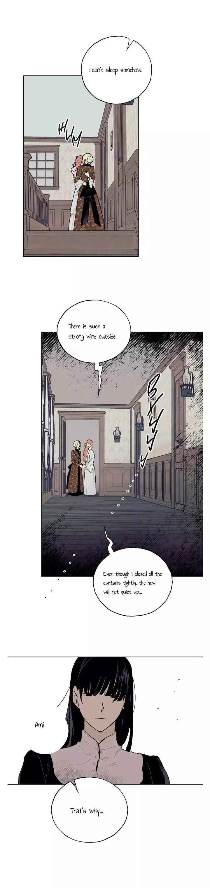 Page 702