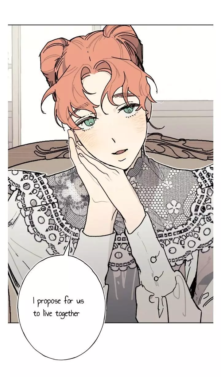 Page 664