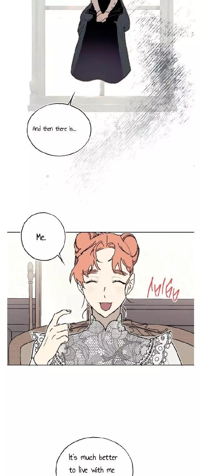 Page 667