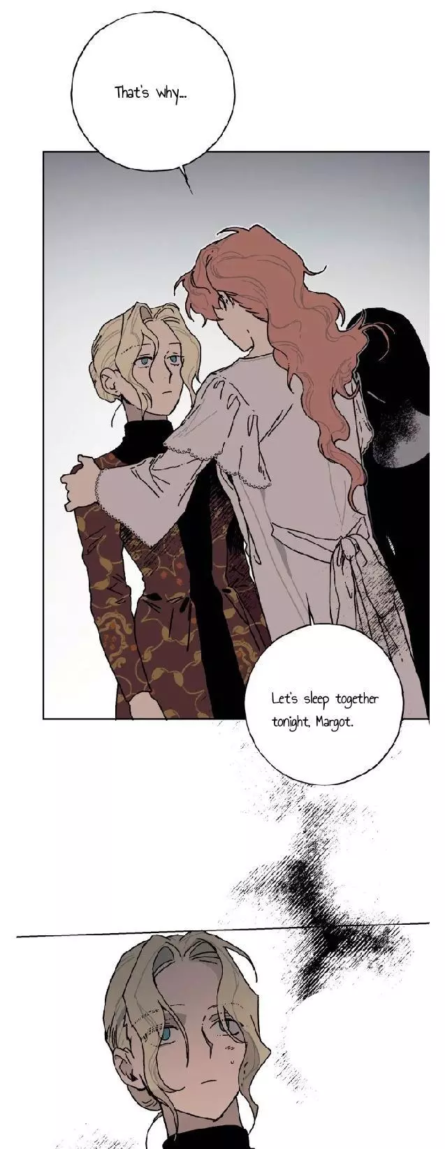 Page 706