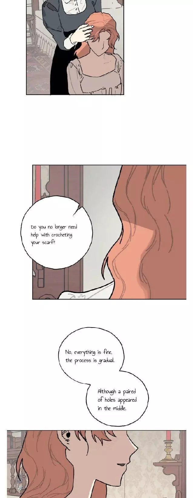 Page 715