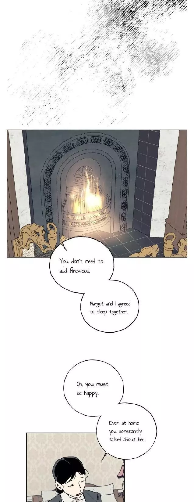 Page 716