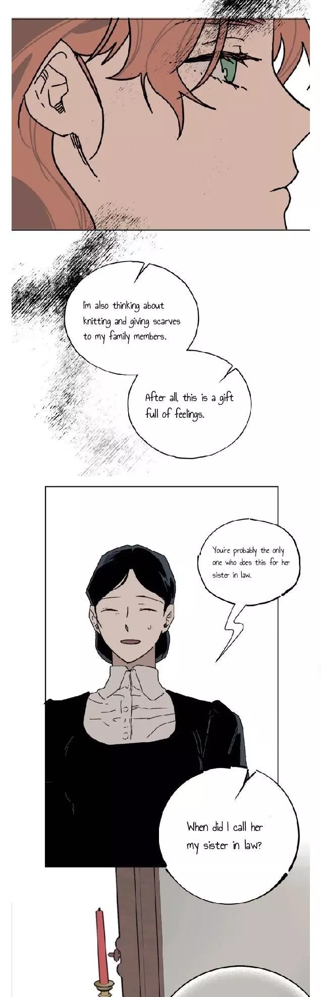 Page 718