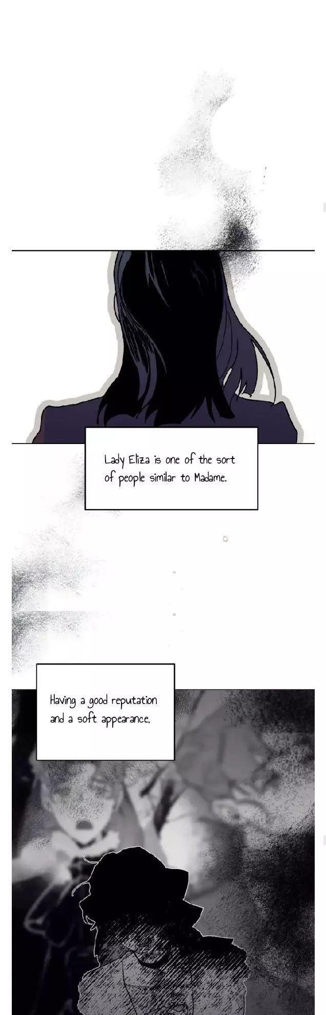Page 720