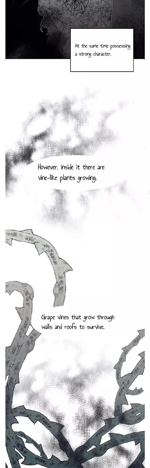 Page 721