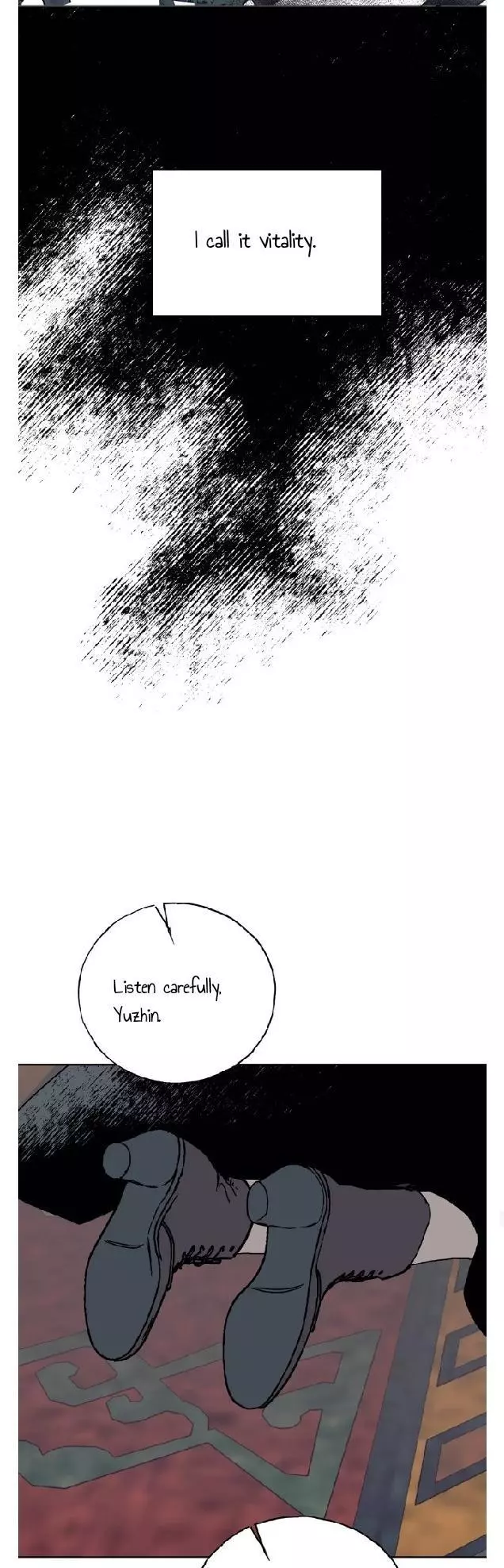 Page 722