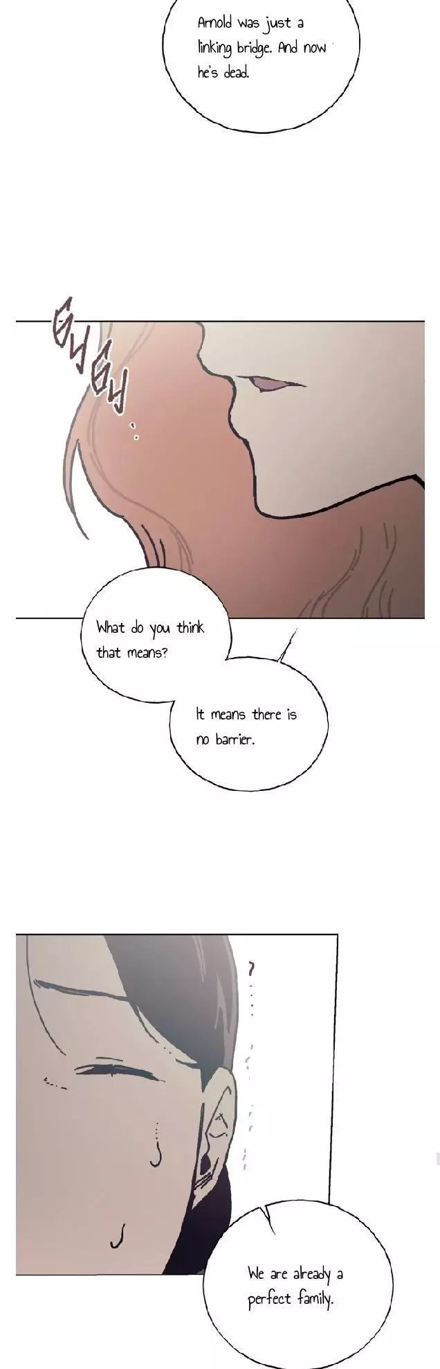 Page 723