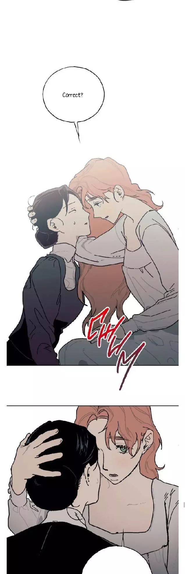 Page 724