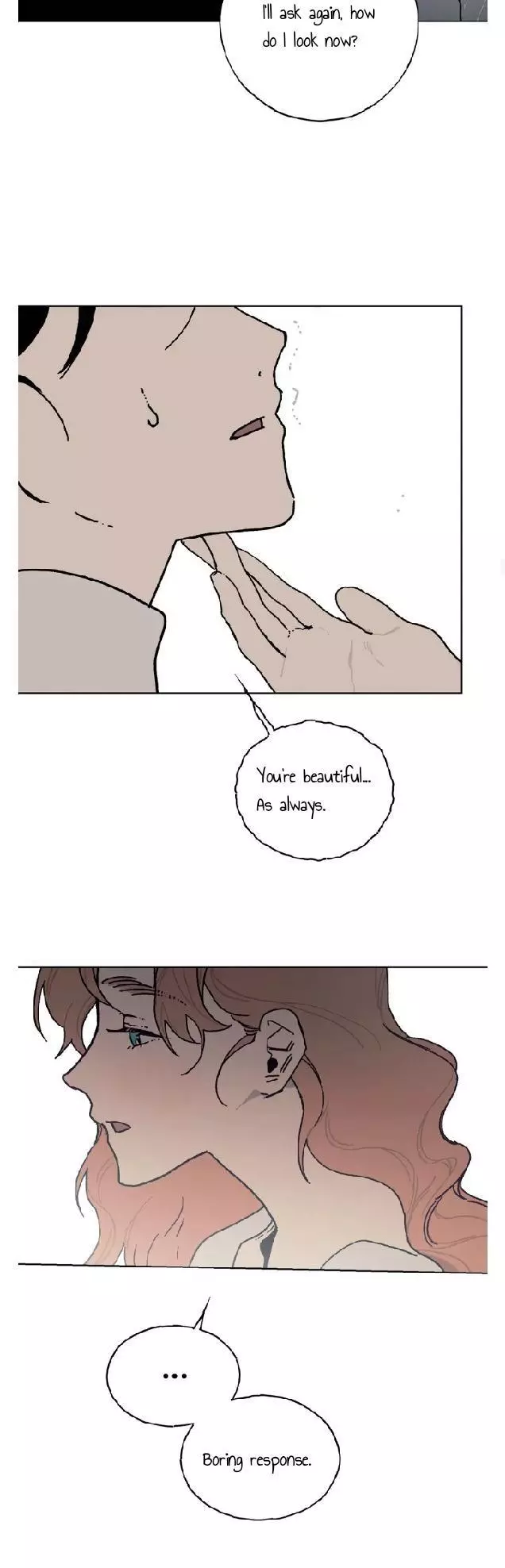 Page 725