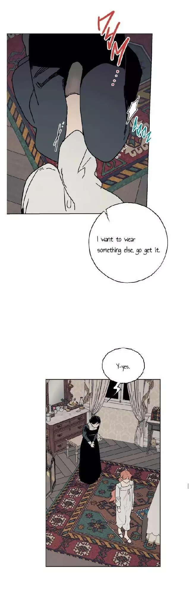 Page 726