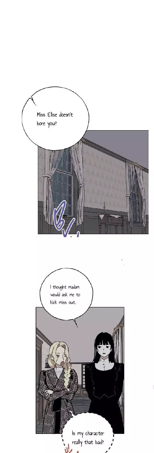 Page 728