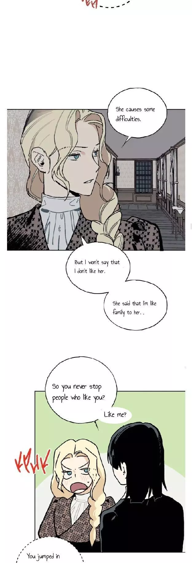 Page 729