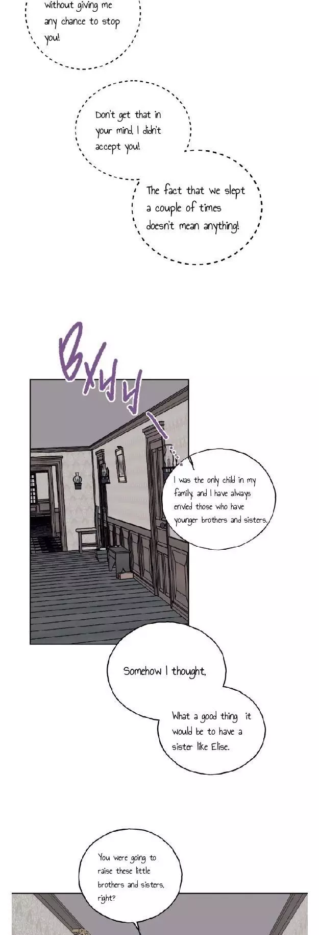 Page 730