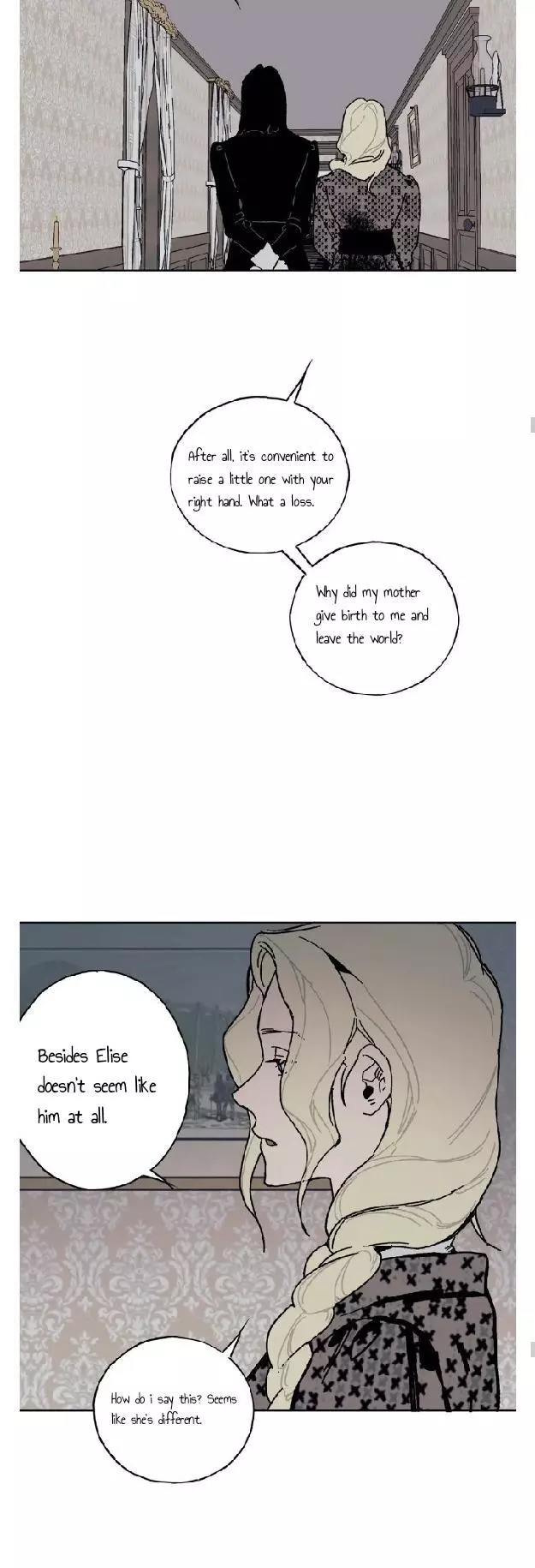 Page 731