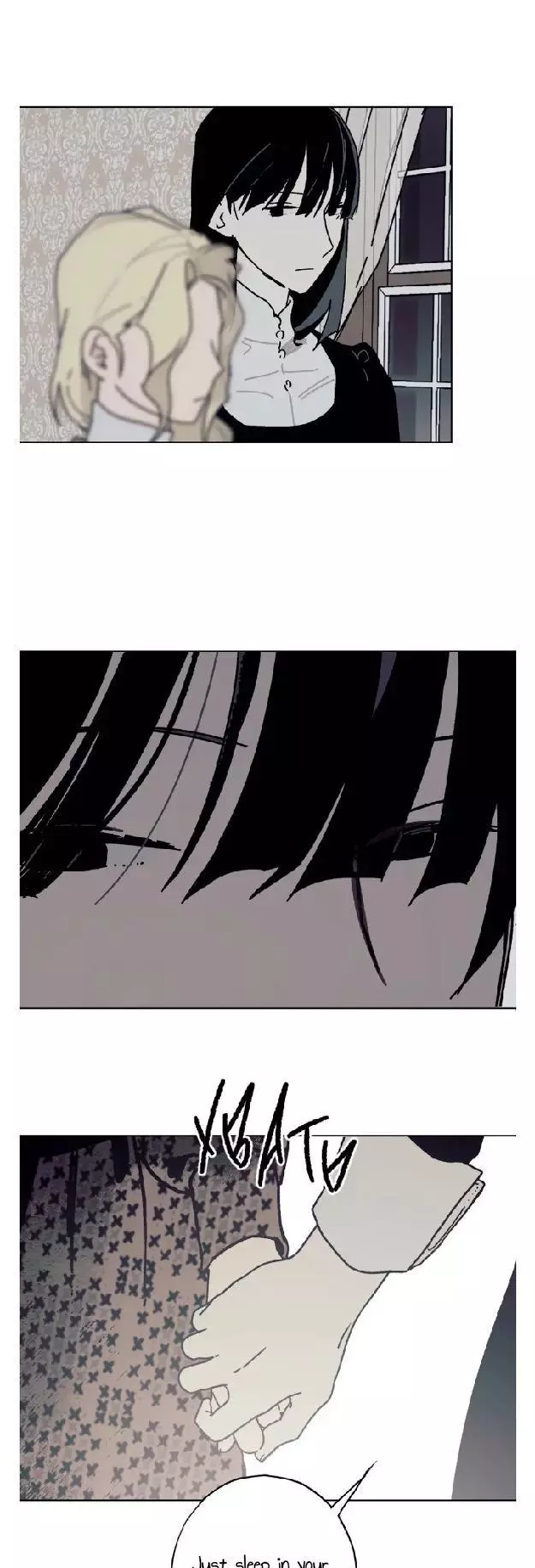 Page 732