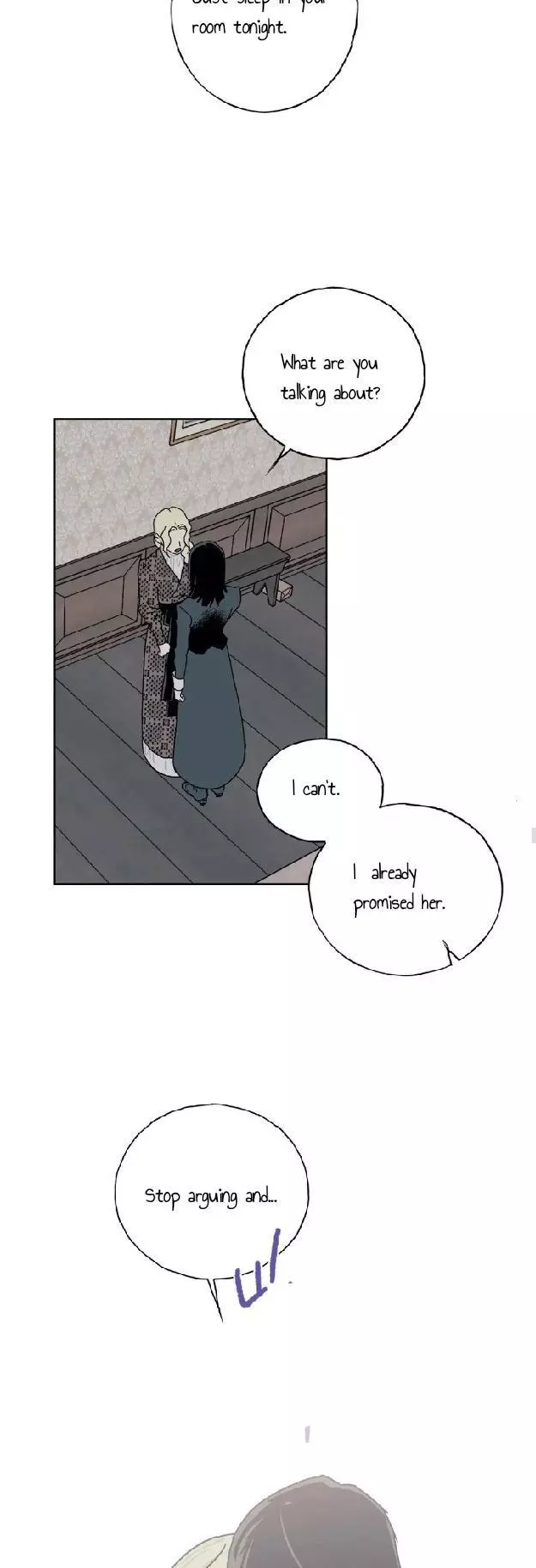 Page 733