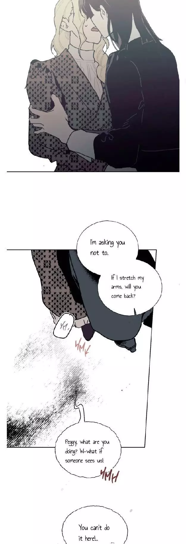 Page 734
