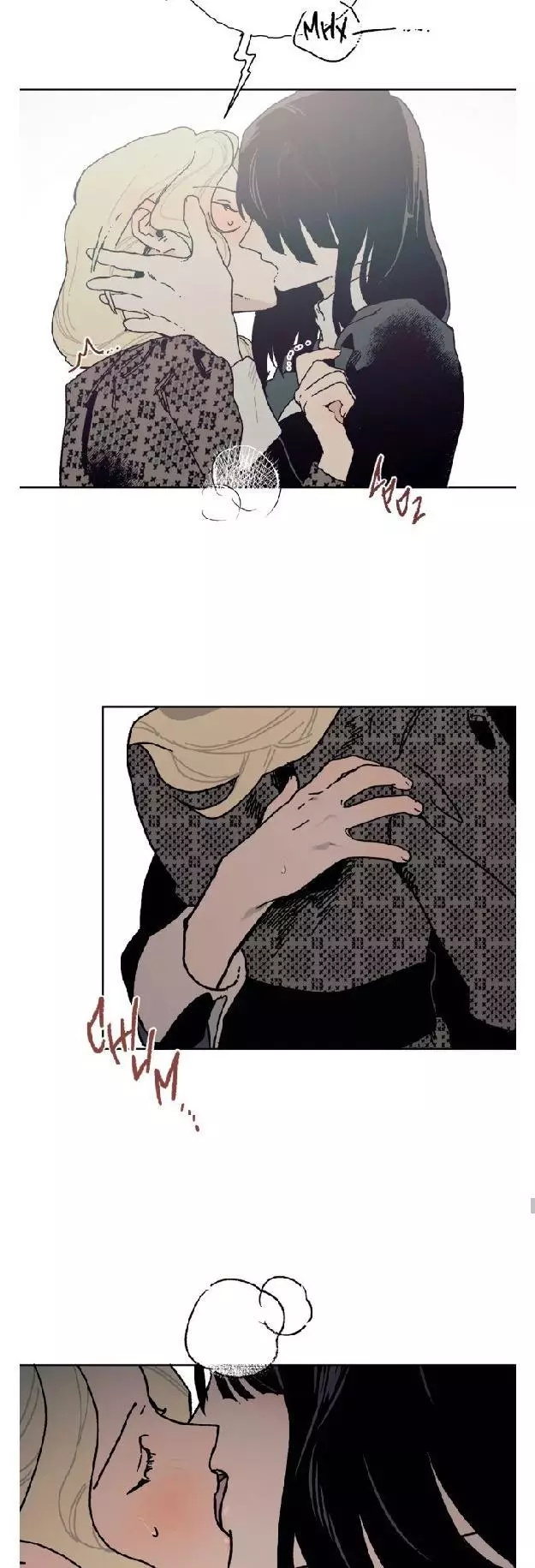 Page 735