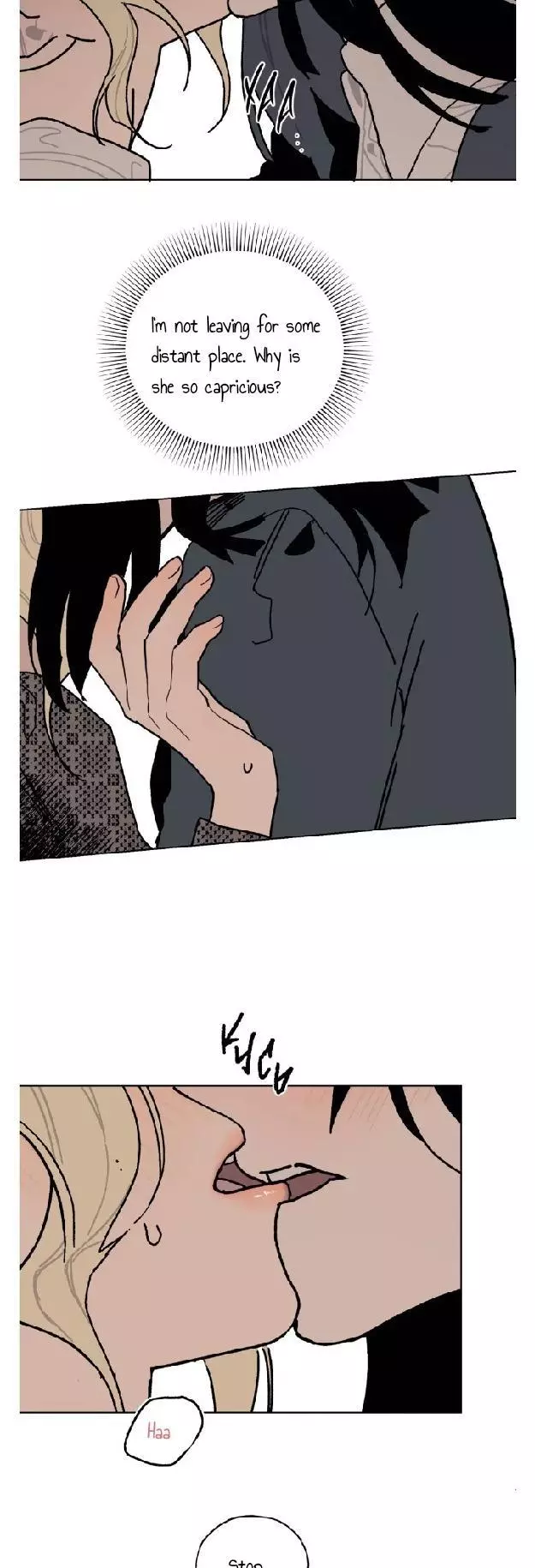 Page 736