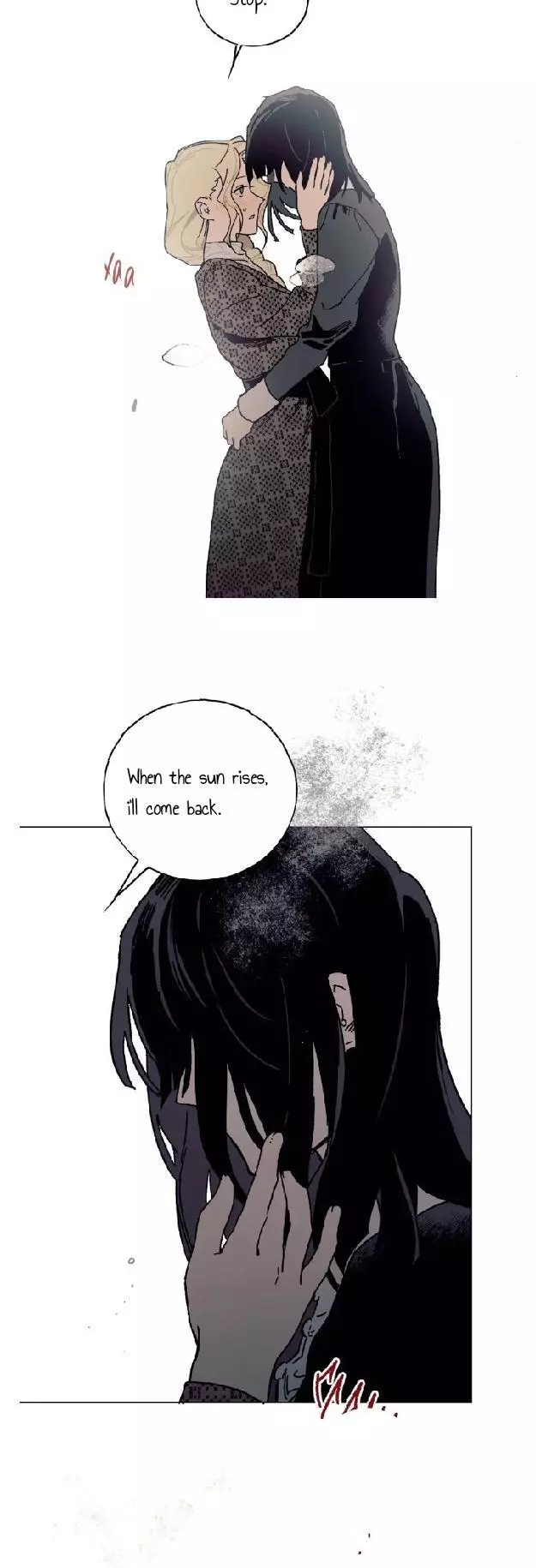 Page 737