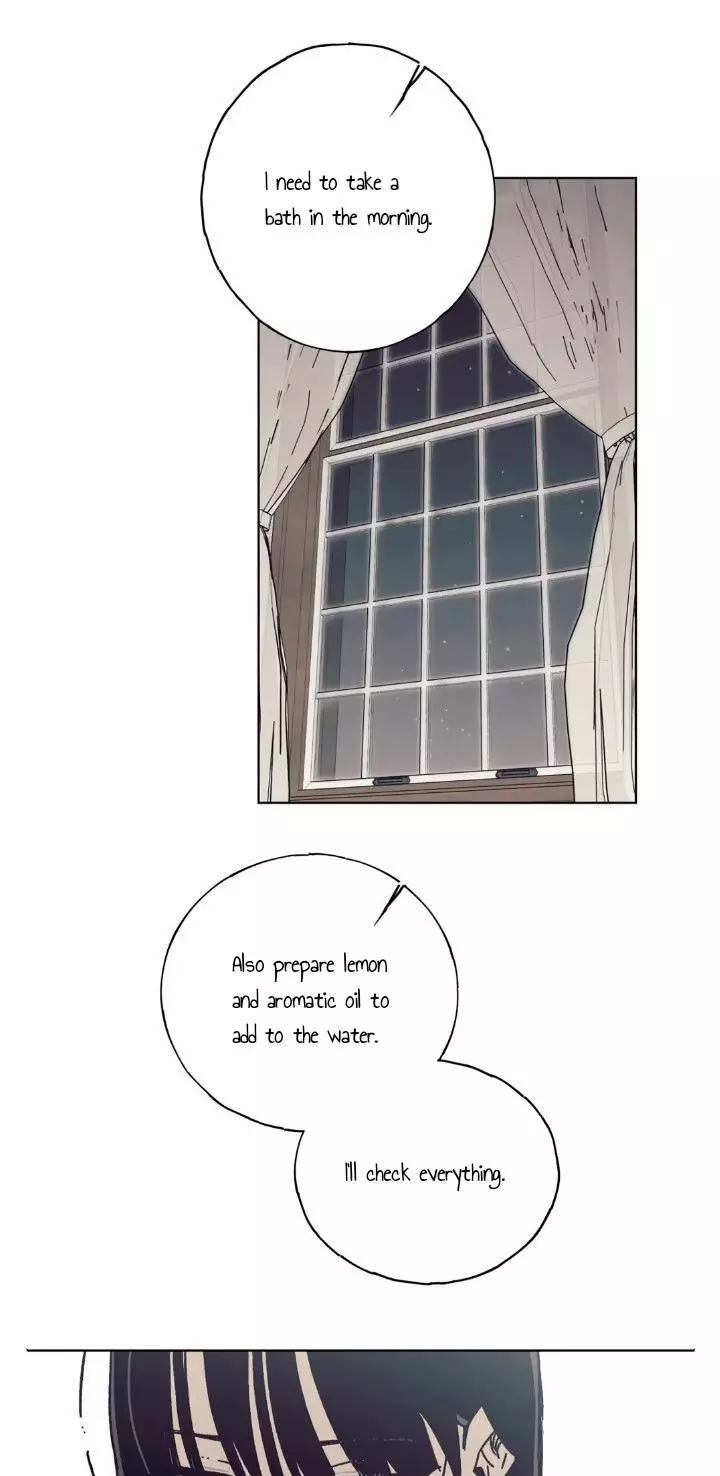 Page 738