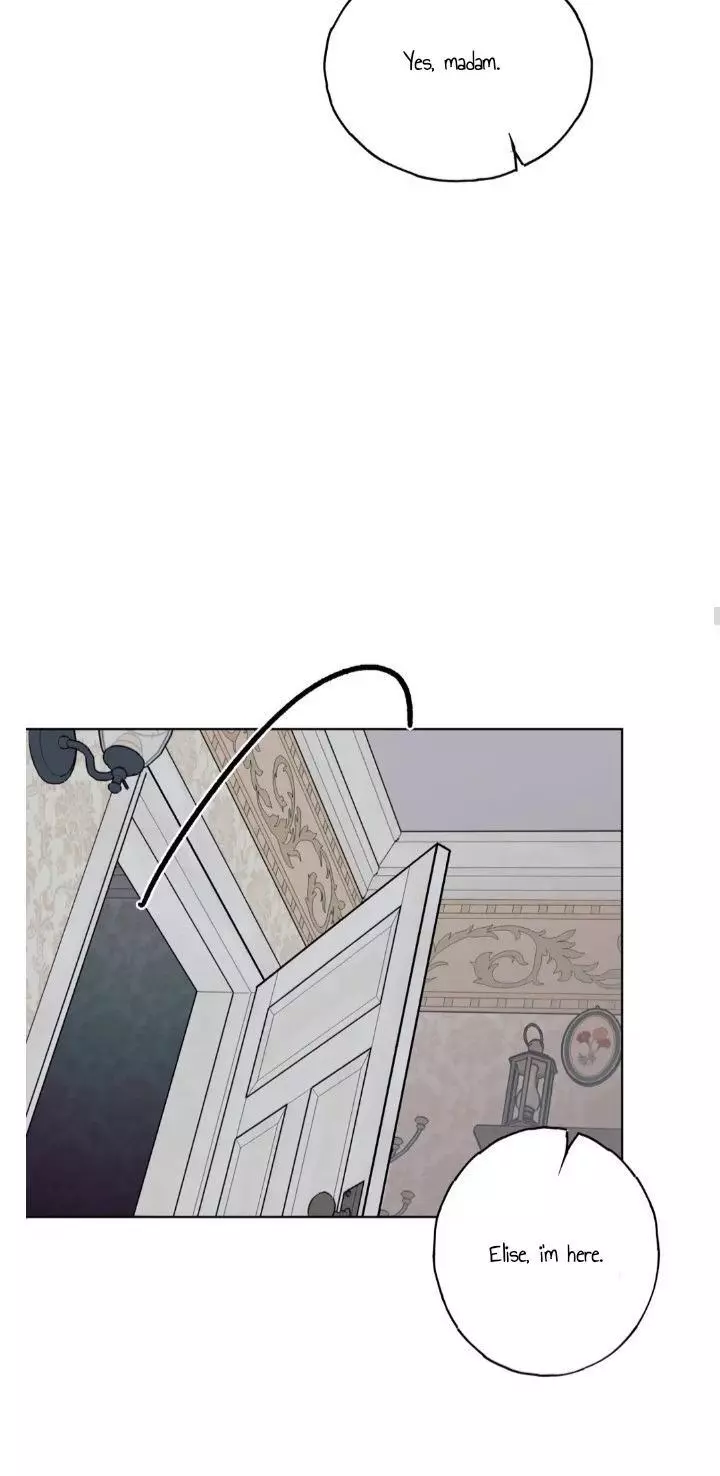 Page 740