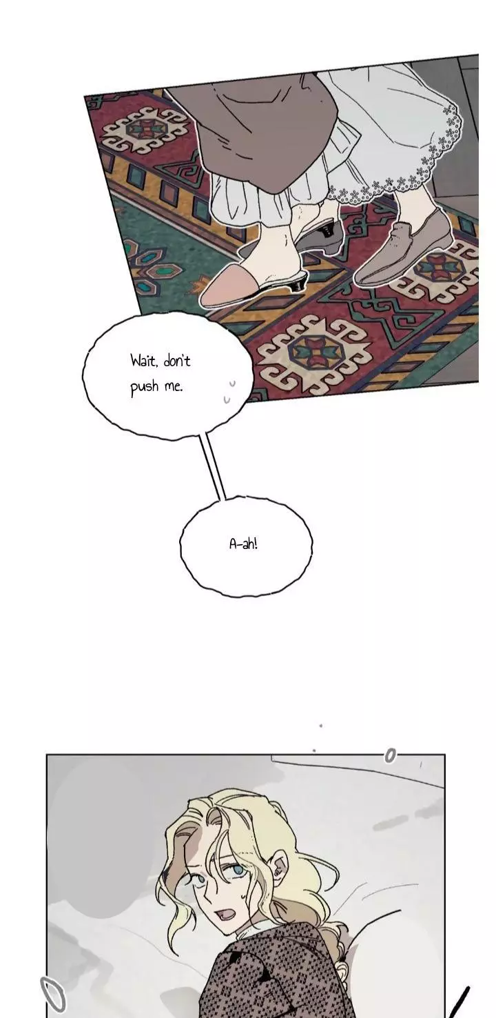 Page 743